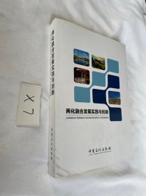 两化融合发展实践与创新