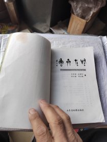 怪在齐鲁