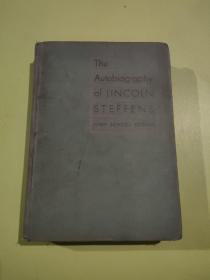 The Aufobiography of