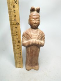 陶人