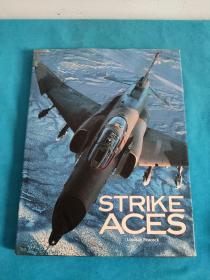 STRIKE ACES