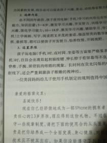 正能量家教，正版，东北师范大学出版社