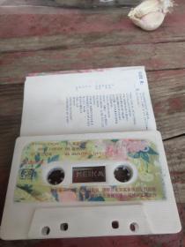 twins进化论磁带有歌词仅开封成色新