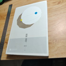 流浪苍穹