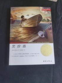 国际大奖小说（升级版）：傻狗温迪克、时代广场的蟋蟀、梦幻飞翔岛、企鹅的故事、帅狗杜明尼克、爱德华的奇妙之旅、最后一块拼图、海蒂的天空、神秘的公寓、绿拇指男孩、幸福来临时、浪漫鼠德佩罗、女水手日记、小河男孩、动物大逃亡、黑珍珠、威斯汀游戏、蓝色的海豚岛、培克的郊外、罗伯特的三次报复行动、喜乐与我（21册）