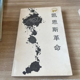 人体文化:古典舞世界里的中国与西方