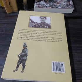 生死狙击：斯大林格勒的苏军狙击手瓦西里的生死瞬间