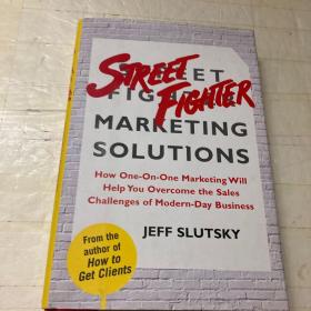 STEETFIGHTERMARKETINGSOLUTIOND