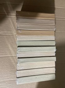 珍藏版连环画 精装，白娘子传奇 ，西游记，梁山伯与祝英台，高老庄，桑园会.黑风山，杨门女将，孔雀东南飞，紧箍咒,波月洞，三盗芭蕉扇，女儿国（12册合售如图）