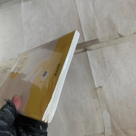 海绵法则 轻微掉色.