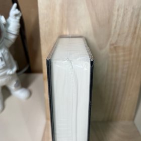 安德森短篇小说全集（福克纳赞誉的“美国作家之父”，舍伍德·安德森88篇短篇小说）