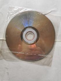 光盘:少年电脑世界配套光盘（2006.2）