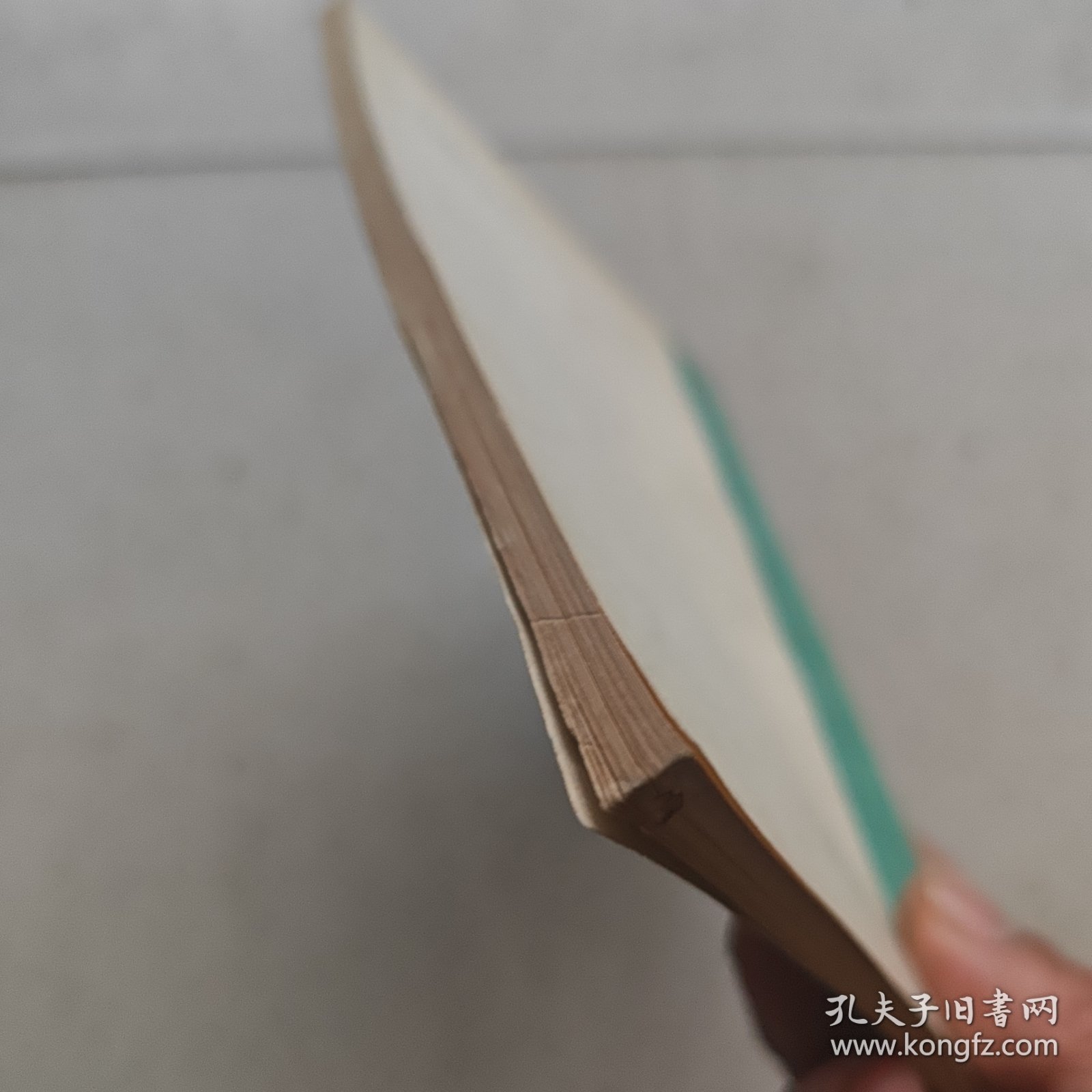 点击查看原图 美学浅谈.