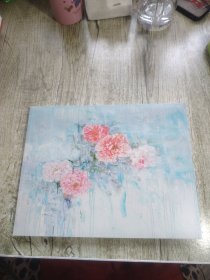H调--黄明進作品集