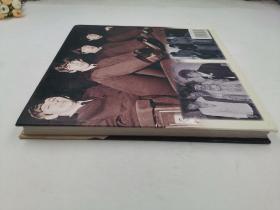 The "Beatles" Hardcover – January