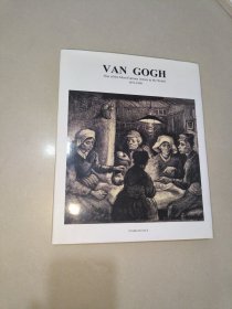 VAN GOGH