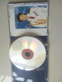 1CD：宋祖英 天地作合