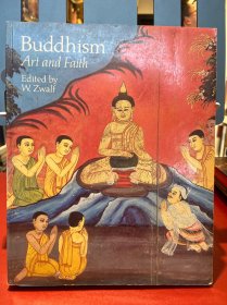 Buddhism art and Faith 佛教艺术 大英博物馆