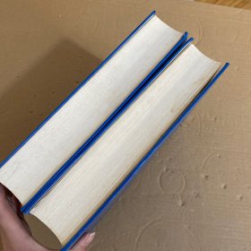 哈佛商学院MBA案例全书（上下卷）