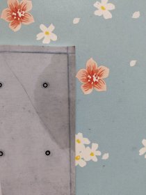 张睿专访之《大众电视》2022年10月1日（封面人物：张睿，包含崔宇植、金多美、张睿、喻恩泰、关晓彤、卜冠今、董思怡、徐梦洁、李庚希、李俊贤、陈晓、王一博、王劲松、郭晓婷、池昌旭、崔秀英、王千源、谭卓、黄杨钿甜、艾米、韩雪、韩东君、郑业成、李兰迪、万茜、邓紫棋、费翔、田震、陈慧琳、王祖贤、山口百惠、虞书欣、王楚然、胡连馨、郭晓婷、丁笑滢精彩内页）