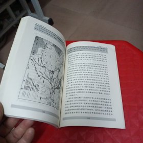 九曲黄河万里沙