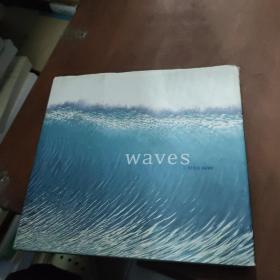 waves