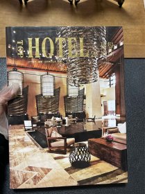 TOP顶级酒店 HOTEL 21