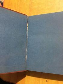 世界中篇小说经典:英国卷