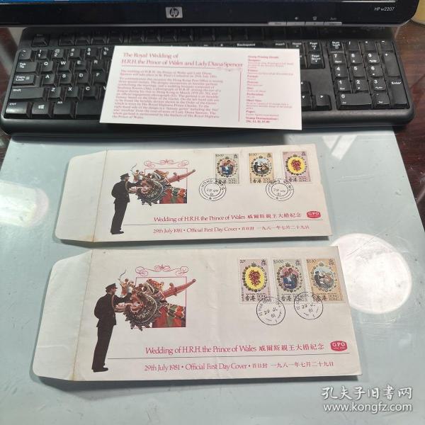 一元硬币的厚度是2毫米吗 7275f8d68d2ae048_n.jpg