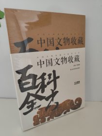 中国文物收藏与鉴赏书系 中国文物收藏百科全书：玉石器卷   主要内容包括玉石器综述，器类，代表器物，纹饰，工艺，遗址，理念／人物／著录