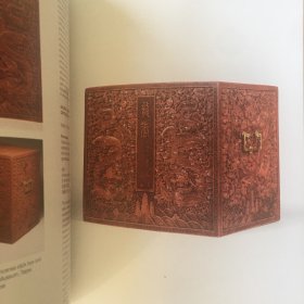 邦瀚斯 Bonhams Cornette de saint cyr 2023年10月26号