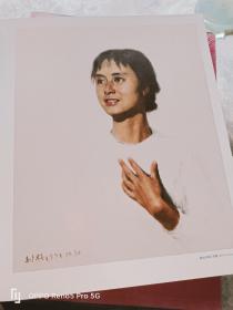 独行者·关则驹（8开 现货）彩印443页 4公斤