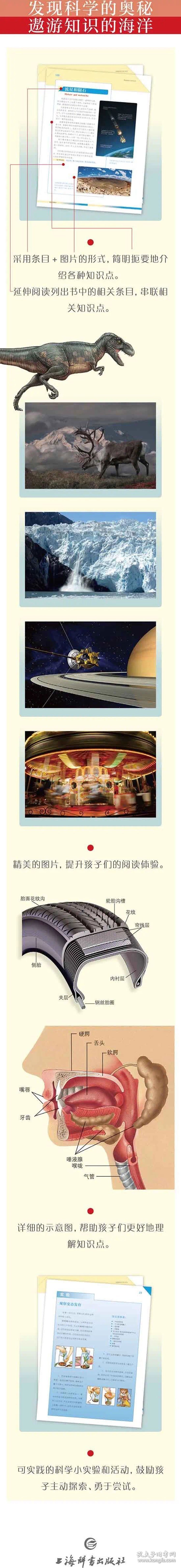 人类2(发现科学百科全书) 美国世界图书公司 著，陈仁杰,王维栋,吴祎涵,印冠锦 译 9787532655021 上海辞书出版社