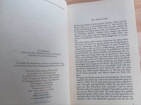 德文书 Alles Töchter aus guter Familie von Utta Danella (Autor)