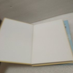 人文经典书系：哲学的盛宴（精装）+中国篇 (2本合售)