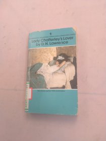 Lady Chatterley's Lover