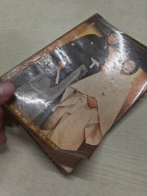 山口百惠和三浦友和1