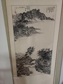 王克修