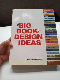 TheBIGBOOKOfDESIGNIDEAS