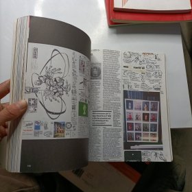 窥探大师的草图本：31位设计师的创意笔记