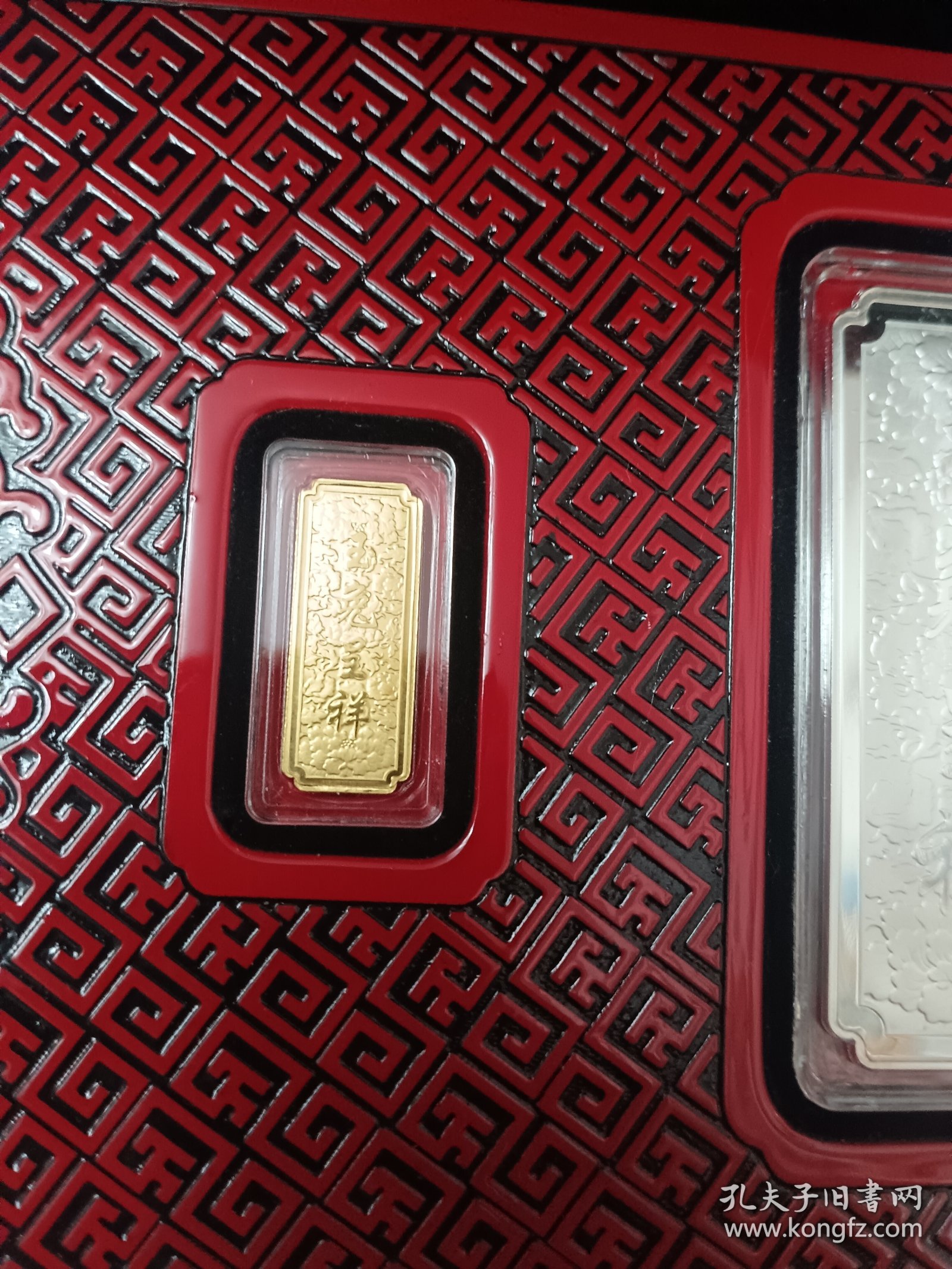 图片点击可在新窗口打开查看