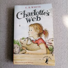 Charlotte's Web