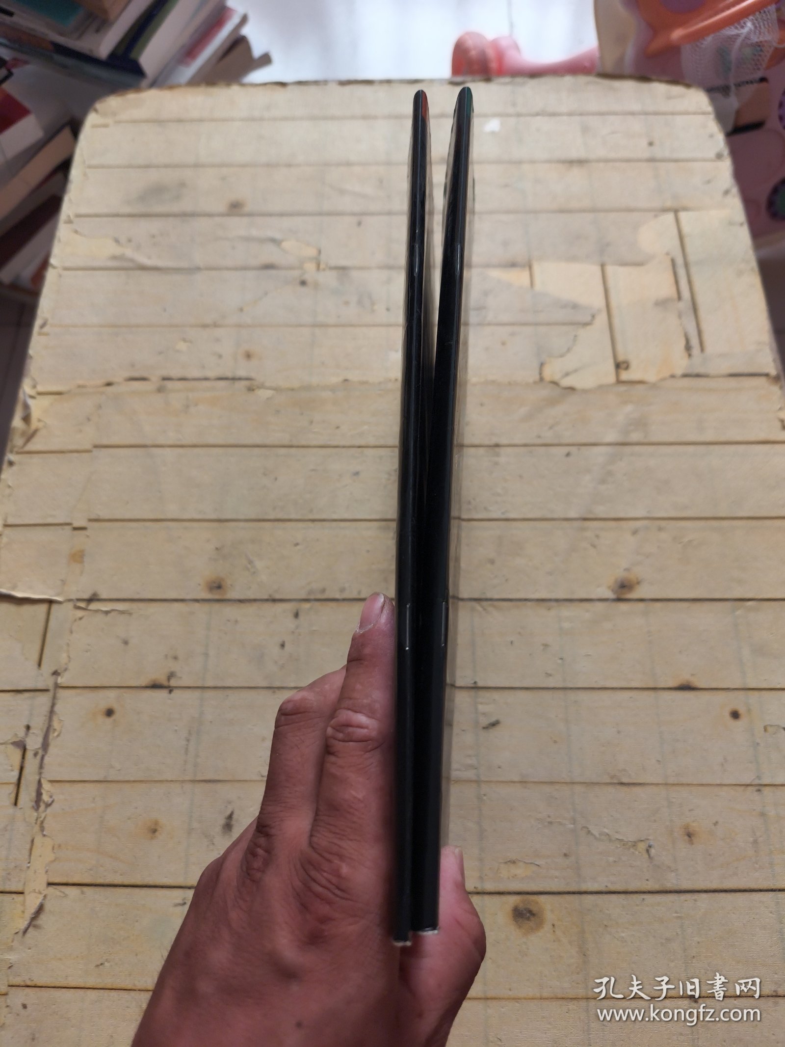 重金属节奏吉他教材1.2册(含光盘)