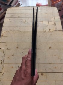 重金属节奏吉他教材1.2册(含光盘)