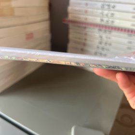 小皮第一次去旅行（小皮斯凯的第一次旅行）