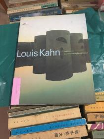 Louis Kahn