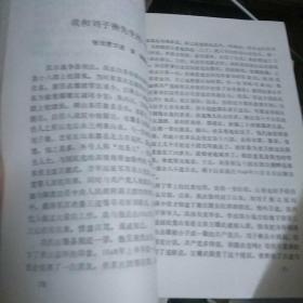 布衣大师刘子衡