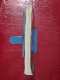 图解初中生分类作文