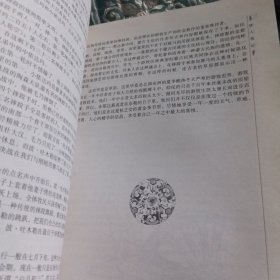 张承志精选集：世纪文学60家