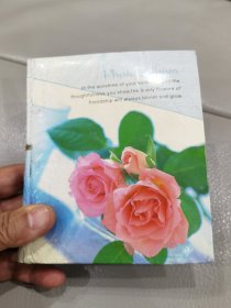 翻拍老照片：毛主席和他亲密战友六十年代的照片。各种报纸的照片95张。